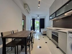 Sophia Hills (D9), Condominium #634916551